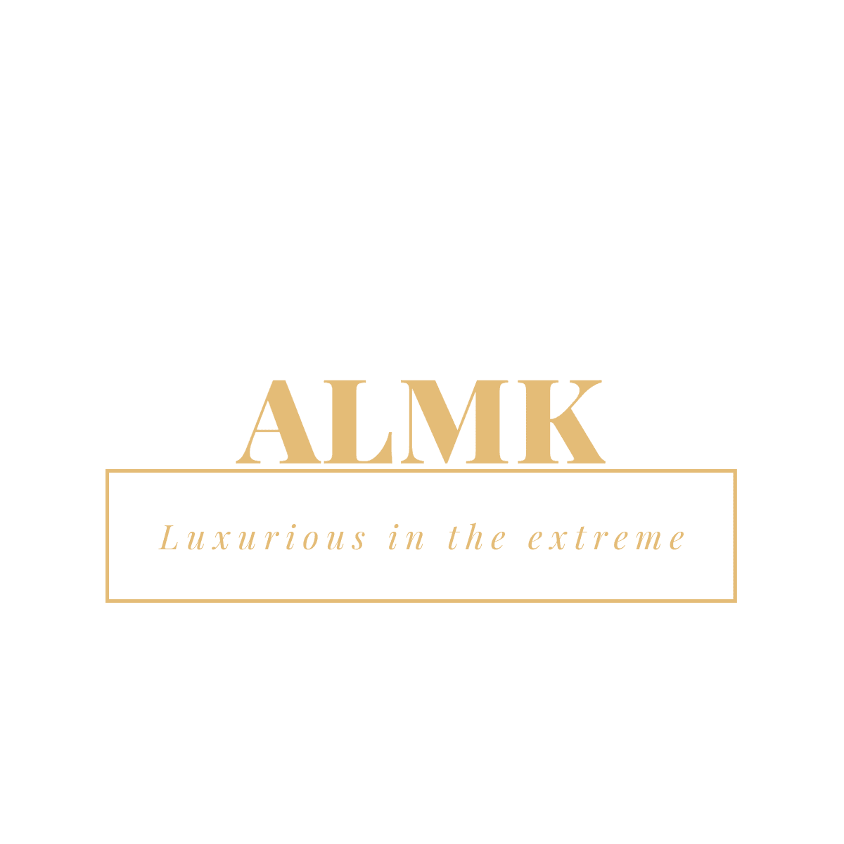 ALMK_transparent-