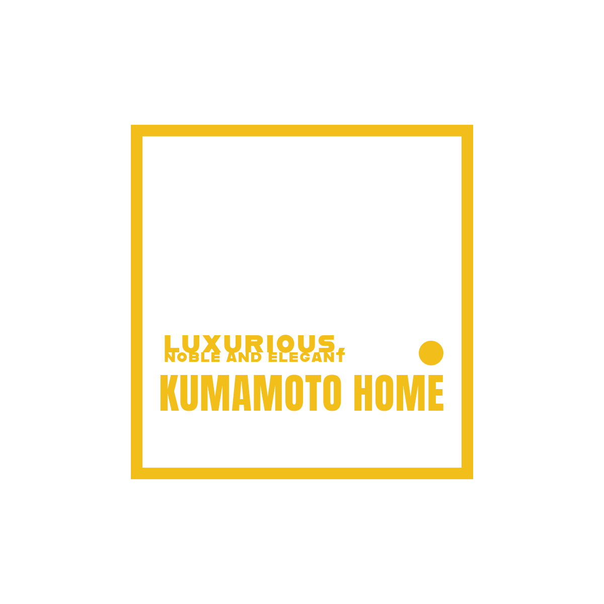 KUMAMOTO HOME_transparent-