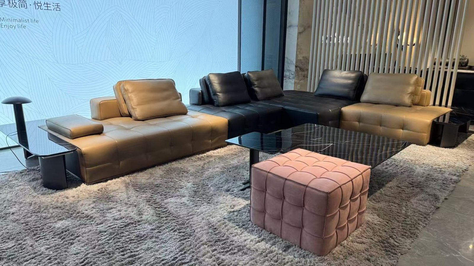 微信图片_20250326231557