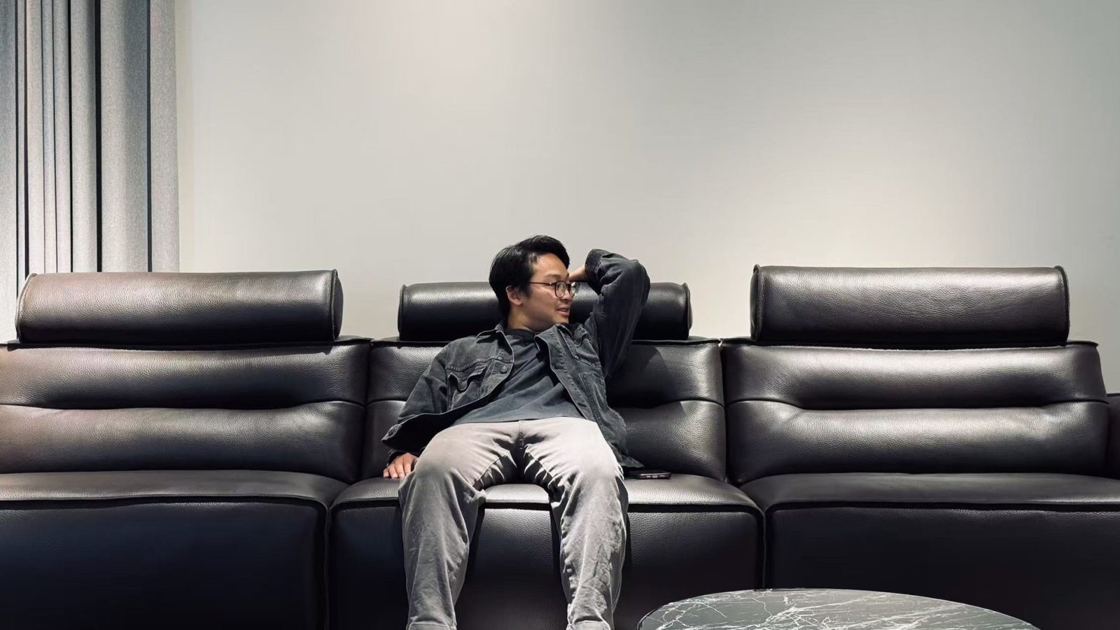 微信图片_20250326231558