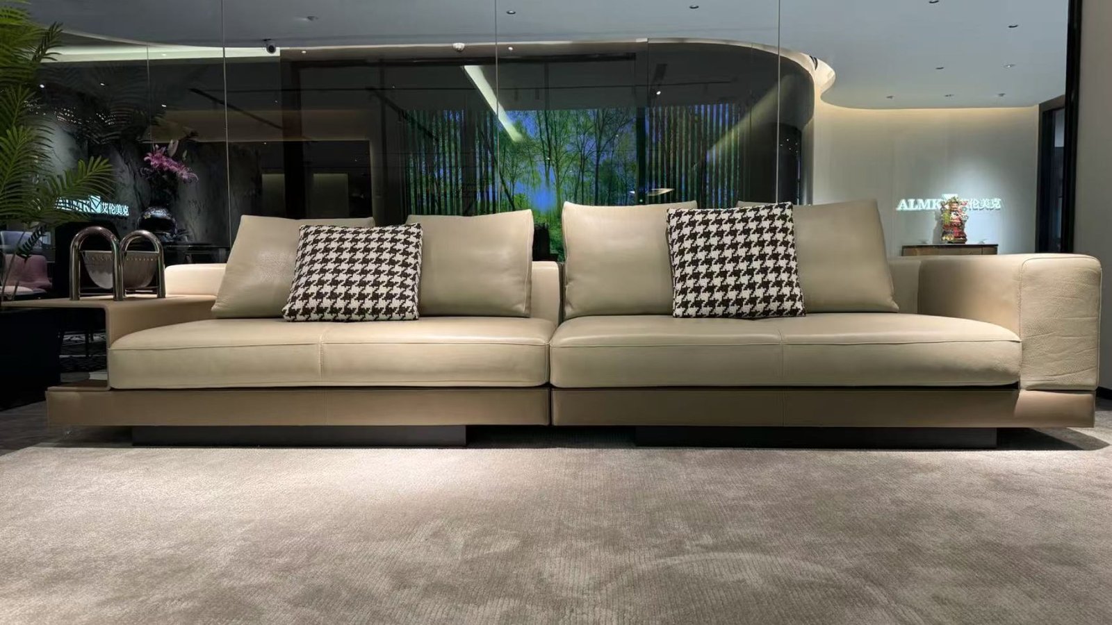 微信图片_202503262315582