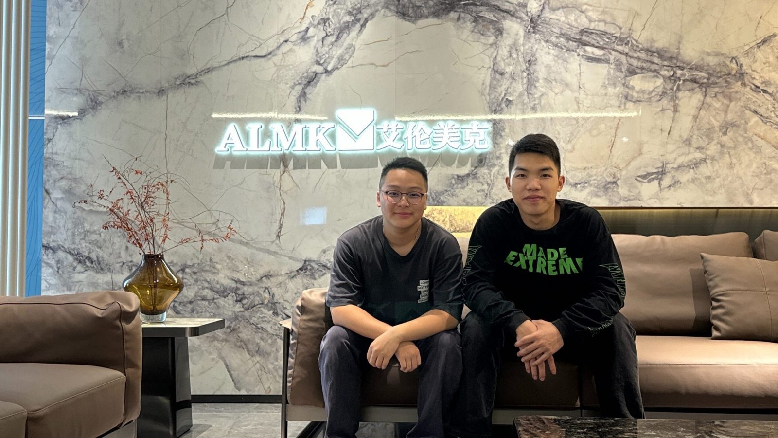 微信圖片_20240426172539